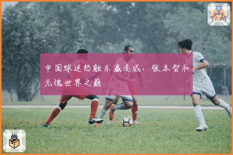 中国球迷怒触东瀛虎威，张本智和无愧世界之巅