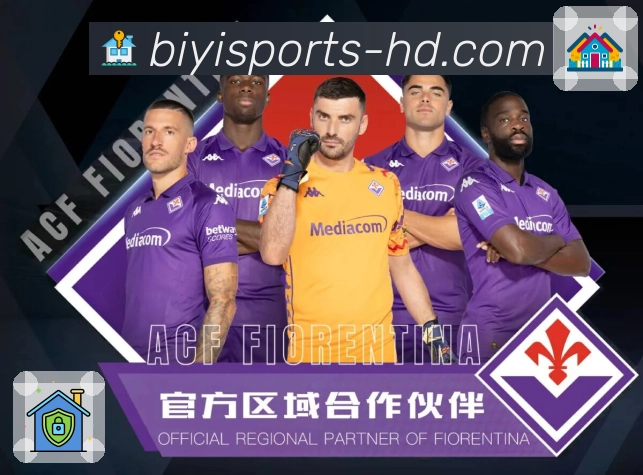 观看体验越重要，必一体育越认真。