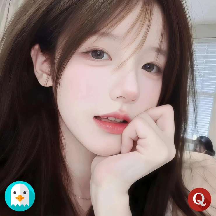 足球夜猫子（广东省）