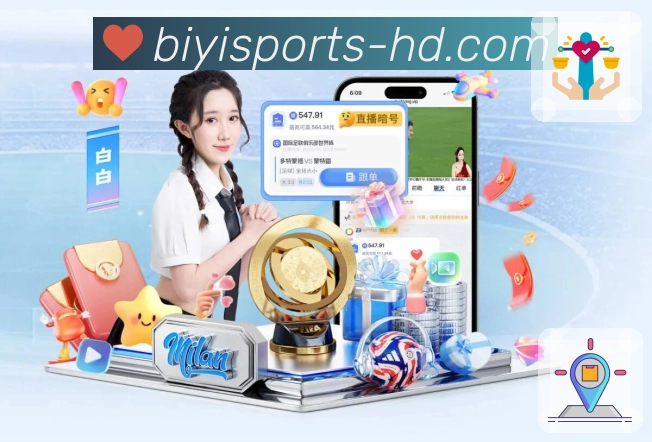 赛后复盘
